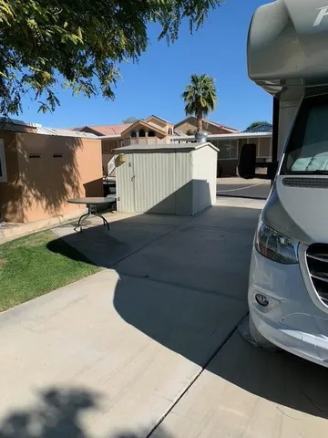 $54,900 | 84136 Ave 44, Unit 92, Indio, CA 92203