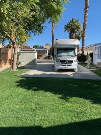 $54,900 | 84136 Ave 44, Unit 92, Indio, CA 92203