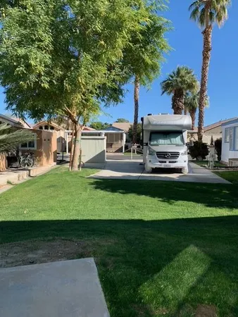 $54,900 | 84136 Ave 44, Unit 92, Indio, CA 92203