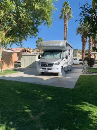 $54,900 | 84136 Ave 44, Unit 92, Indio, CA 92203