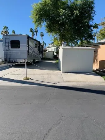 $54,900 | 84136 Ave 44, Unit 92, Indio, CA 92203