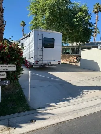 $54,900 | 84136 Ave 44, Unit 92, Indio, CA 92203
