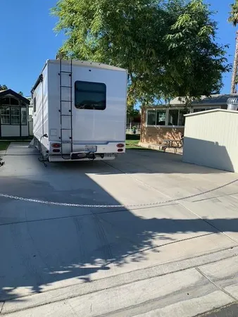 $54,900 | 84136 Ave 44, Unit 92, Indio, CA 92203