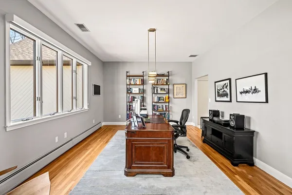 $1,995,000 | 31 Upton Hills Lane, Middleton, MA 01949