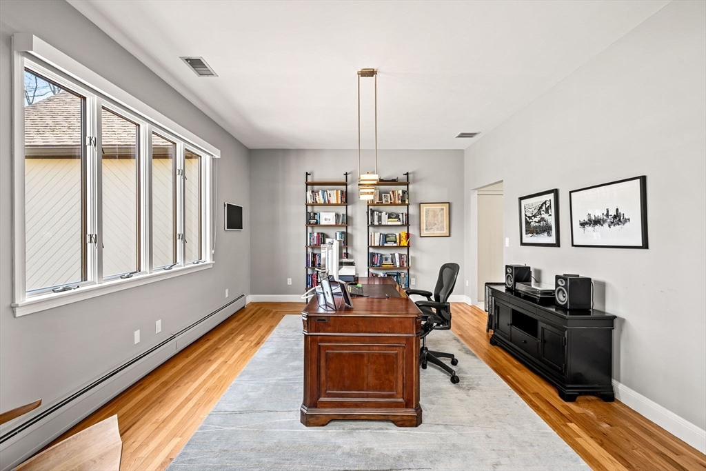 31 Upton Hills Lane Middleton, MA 01949 - Photo 11 of 35