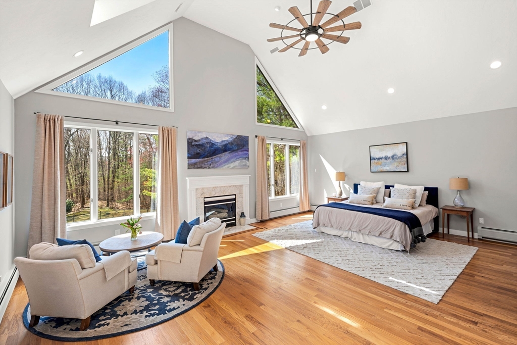 31 Upton Hills Lane Middleton, MA 01949 - Photo 13 of 35