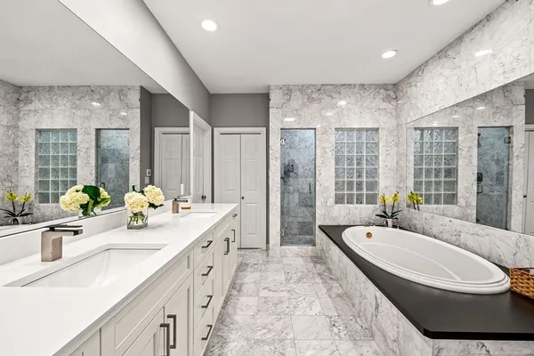 $1,995,000 | 31 Upton Hills Lane, Middleton, MA 01949