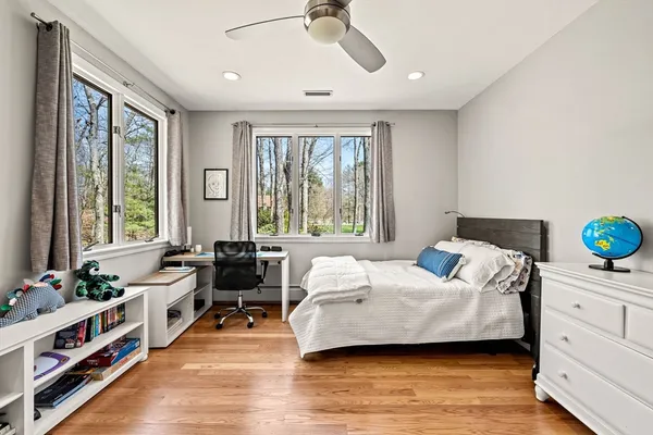 $1,995,000 | 31 Upton Hills Lane, Middleton, MA 01949