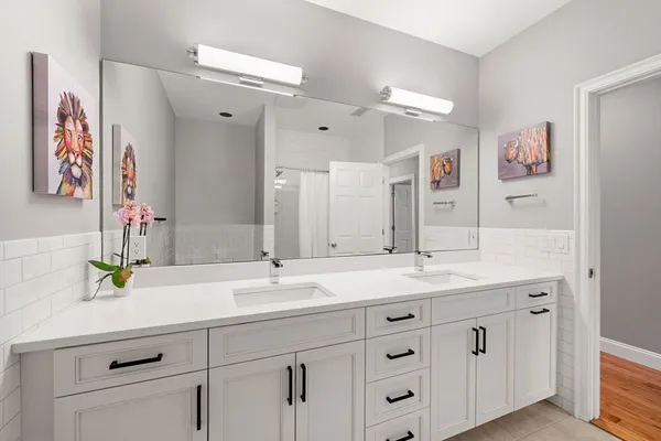 $1,995,000 | 31 Upton Hills Lane, Middleton, MA 01949