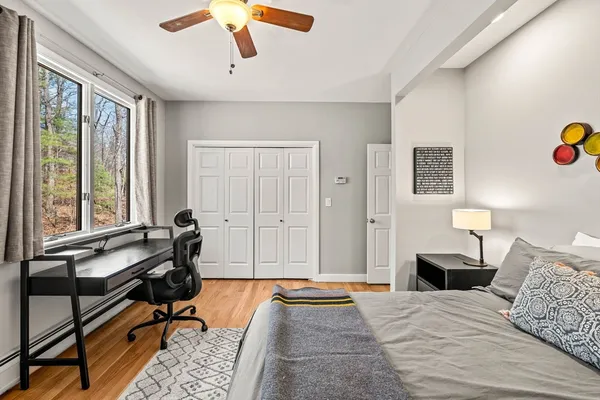 $1,995,000 | 31 Upton Hills Lane, Middleton, MA 01949