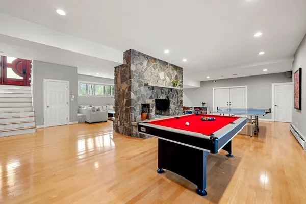 $1,995,000 | 31 Upton Hills Lane, Middleton, MA 01949