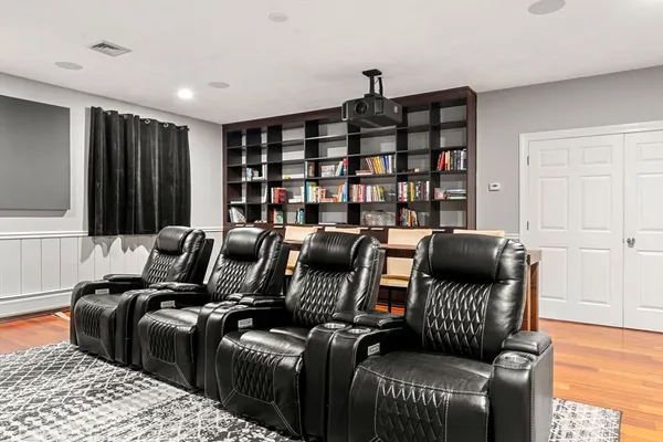 $1,995,000 | 31 Upton Hills Lane, Middleton, MA 01949