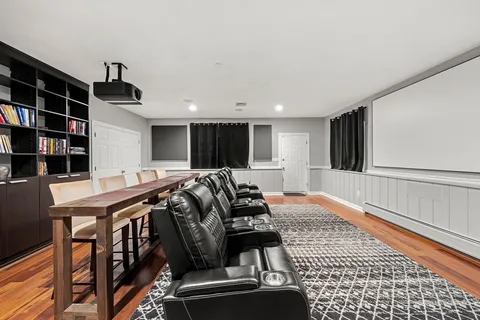 $1,995,000 | 31 Upton Hills Lane, Middleton, MA 01949