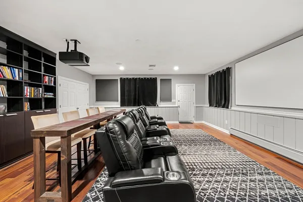 $1,995,000 | 31 Upton Hills Lane, Middleton, MA 01949