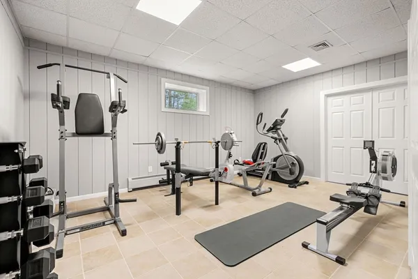 $1,995,000 | 31 Upton Hills Lane, Middleton, MA 01949