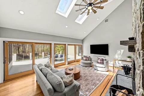 $1,995,000 | 31 Upton Hills Lane, Middleton, MA 01949