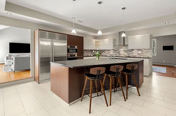 $1,995,000 | 31 Upton Hills Lane, Middleton, MA 01949