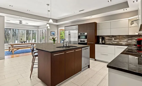 $1,995,000 | 31 Upton Hills Lane, Middleton, MA 01949