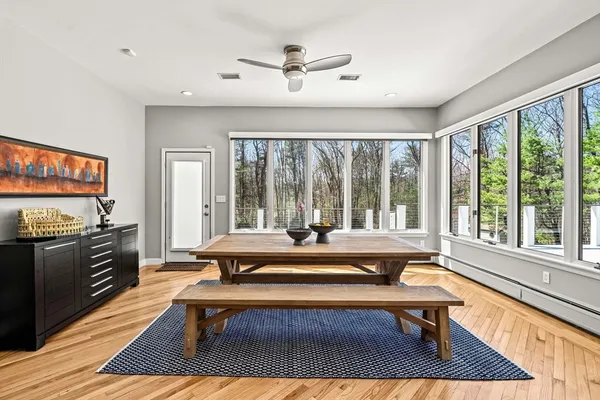 $1,995,000 | 31 Upton Hills Lane, Middleton, MA 01949