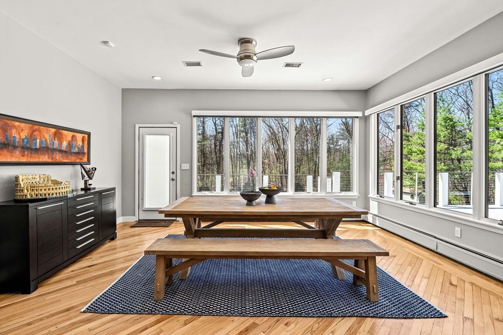 31 Upton Hills Lane Middleton, MA 01949 - Photo 8 of 35