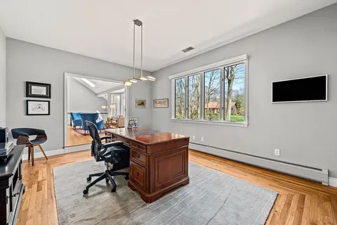 $1,995,000 | 31 Upton Hills Lane, Middleton, MA 01949