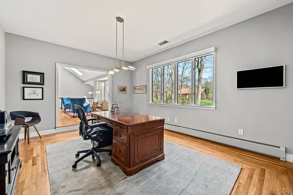 $1,995,000 | 31 Upton Hills Lane, Middleton, MA 01949