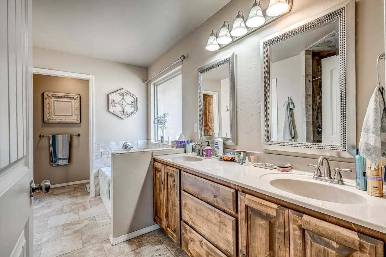 3309 South Union Road Stillwater, OK 74074 - Photo 16 of 28 Gallery Image 16