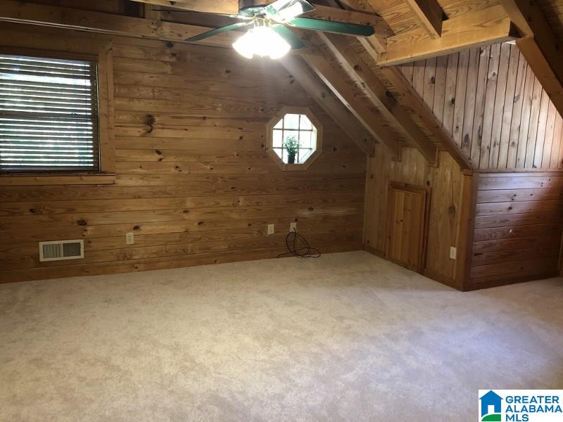 6270 Nelson Road McCalla, AL 35111 - Photo 41 of 49