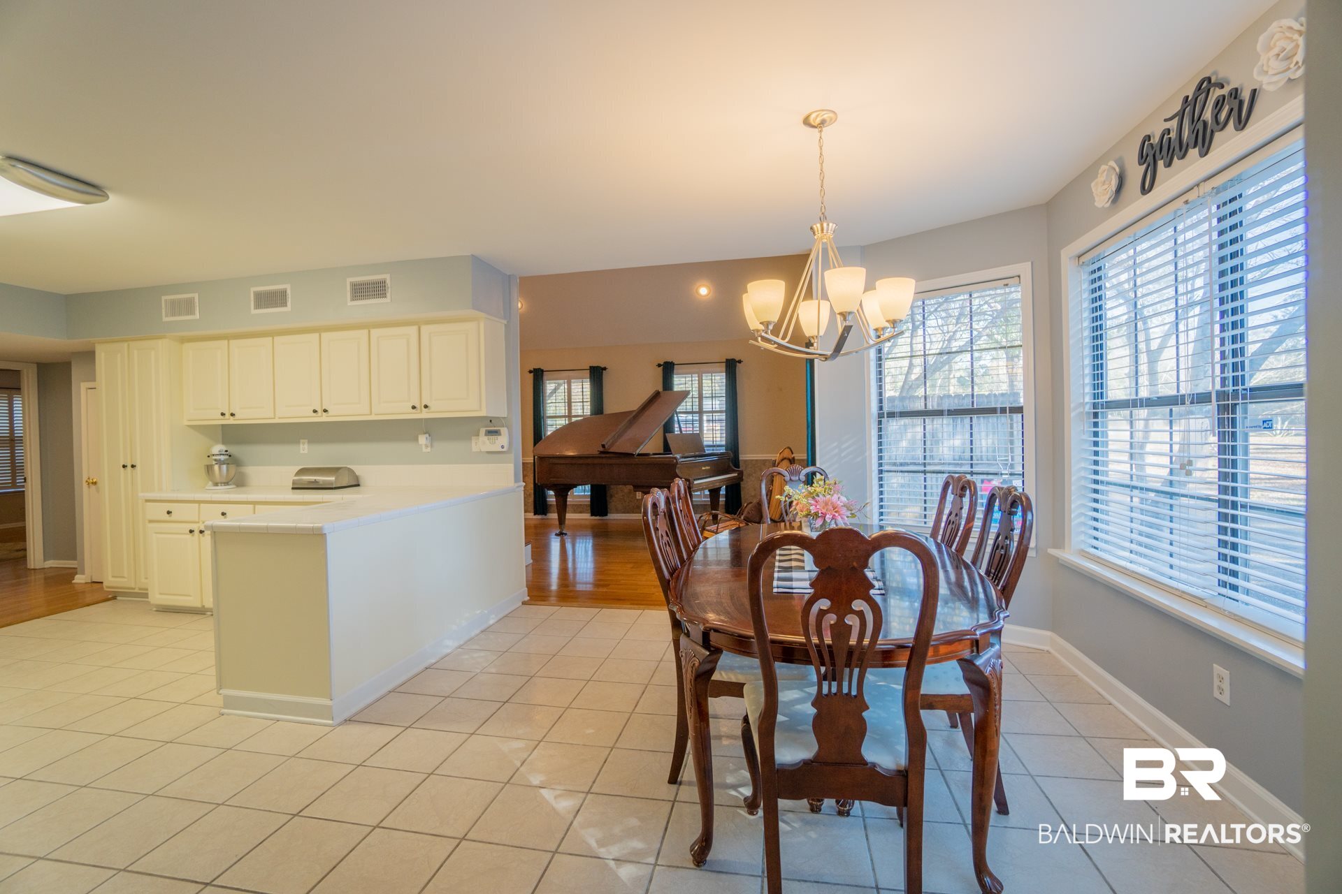 10809 Gregg Road Semmes, AL 36575 - Photo 8 of 23