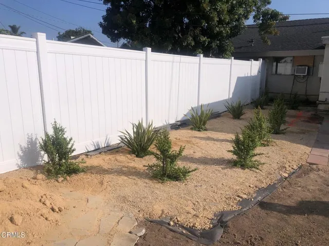 $2,200 | 2687 Hartnell Street, Camarillo, CA 93010