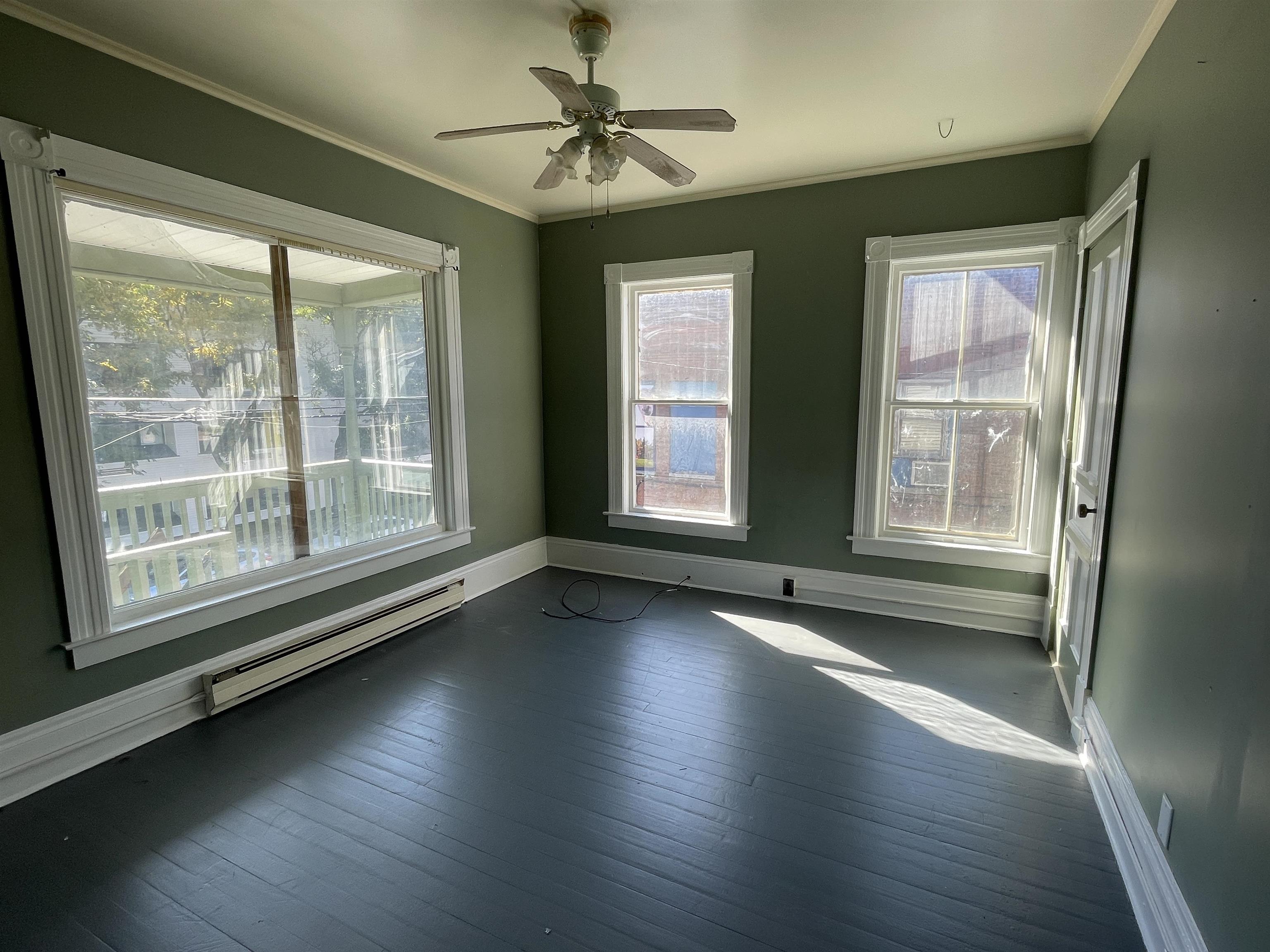 24 Jefferson Street Barre, VT 05641 - Photo 5 of 30
