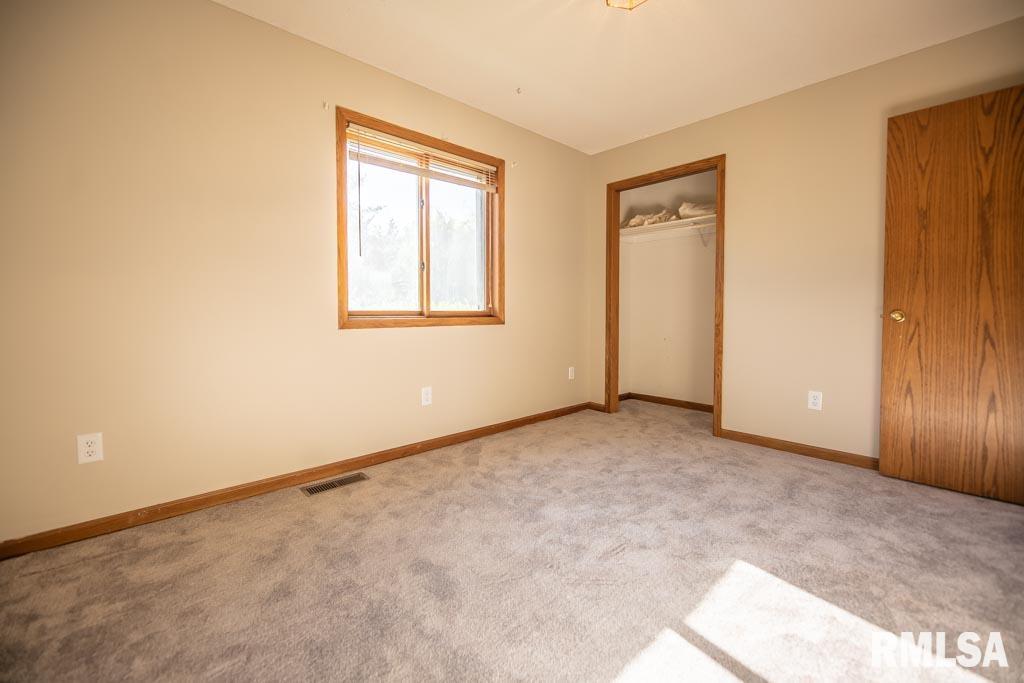 12630 Schleder Road Pekin, IL 61554 - Photo 33 of 40