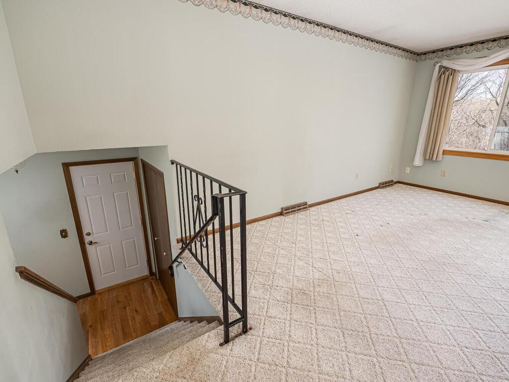 11708 Pheasant Ridge Drive Northwest Coon Rapids, MN 55433 - Photo 11 of 29