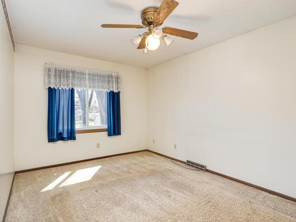 11708 Pheasant Ridge Drive Northwest Coon Rapids, MN 55433 - Photo 19 of 29