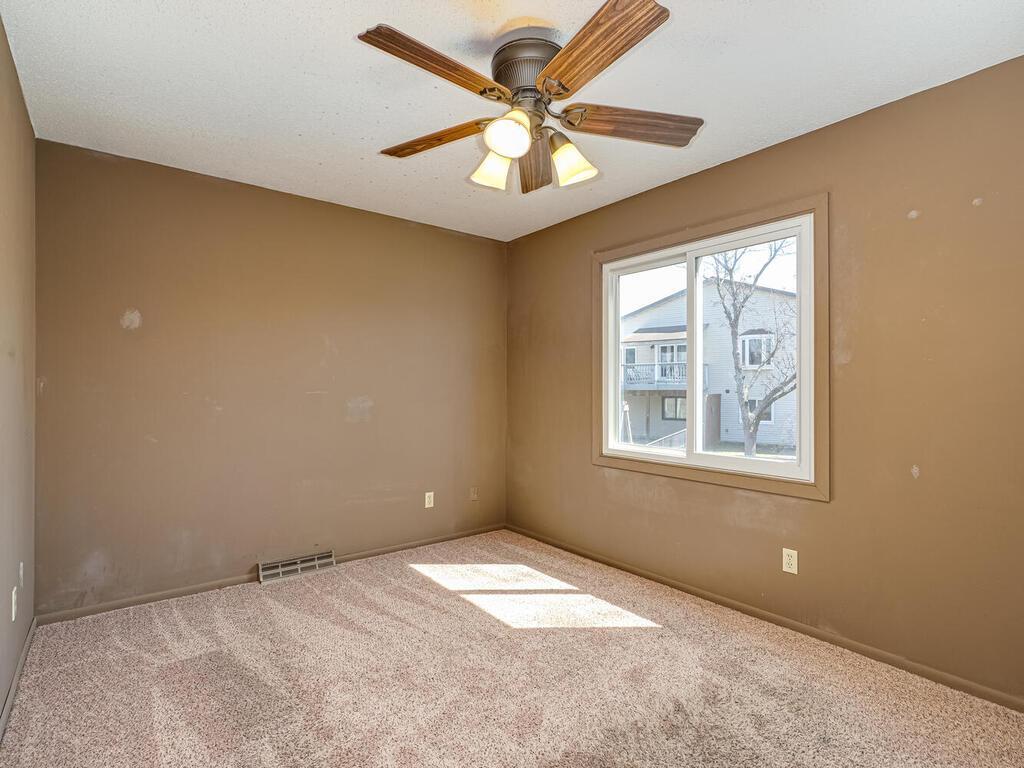 11708 Pheasant Ridge Drive Northwest Coon Rapids, MN 55433 - Photo 20 of 29