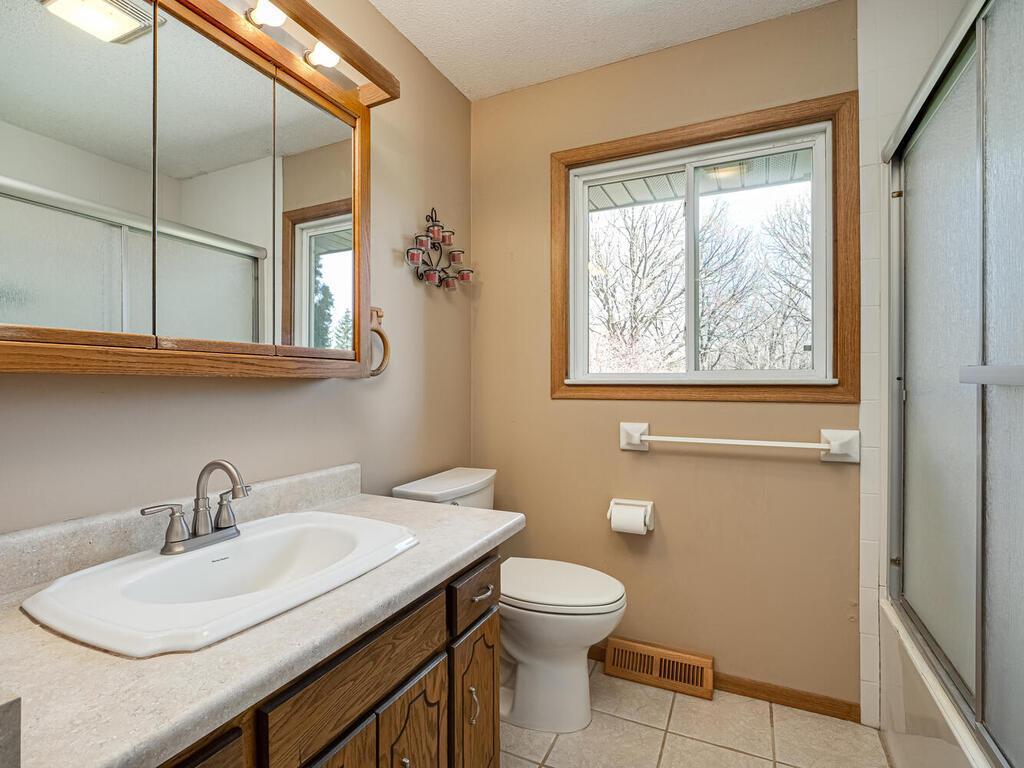 11708 Pheasant Ridge Drive Northwest Coon Rapids, MN 55433 - Photo 21 of 29