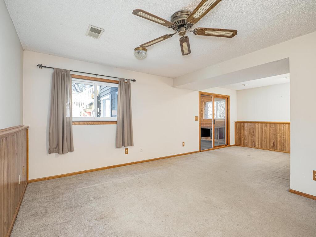 11708 Pheasant Ridge Drive Northwest Coon Rapids, MN 55433 - Photo 23 of 29