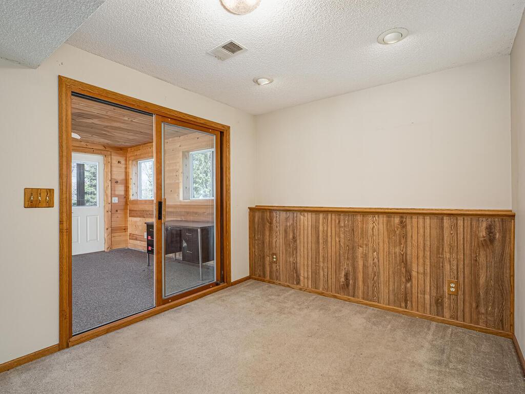 11708 Pheasant Ridge Drive Northwest Coon Rapids, MN 55433 - Photo 24 of 29