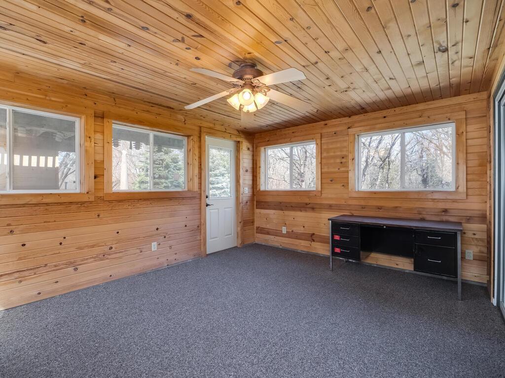 11708 Pheasant Ridge Drive Northwest Coon Rapids, MN 55433 - Photo 25 of 29