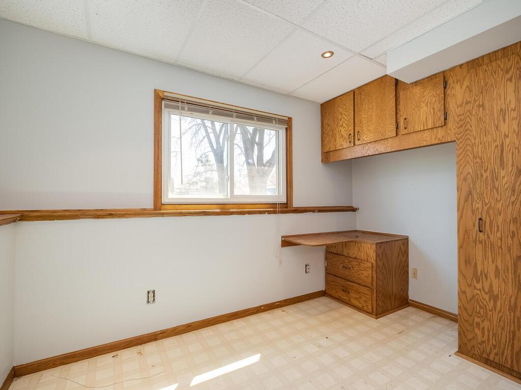 11708 Pheasant Ridge Drive Northwest Coon Rapids, MN 55433 - Photo 27 of 29