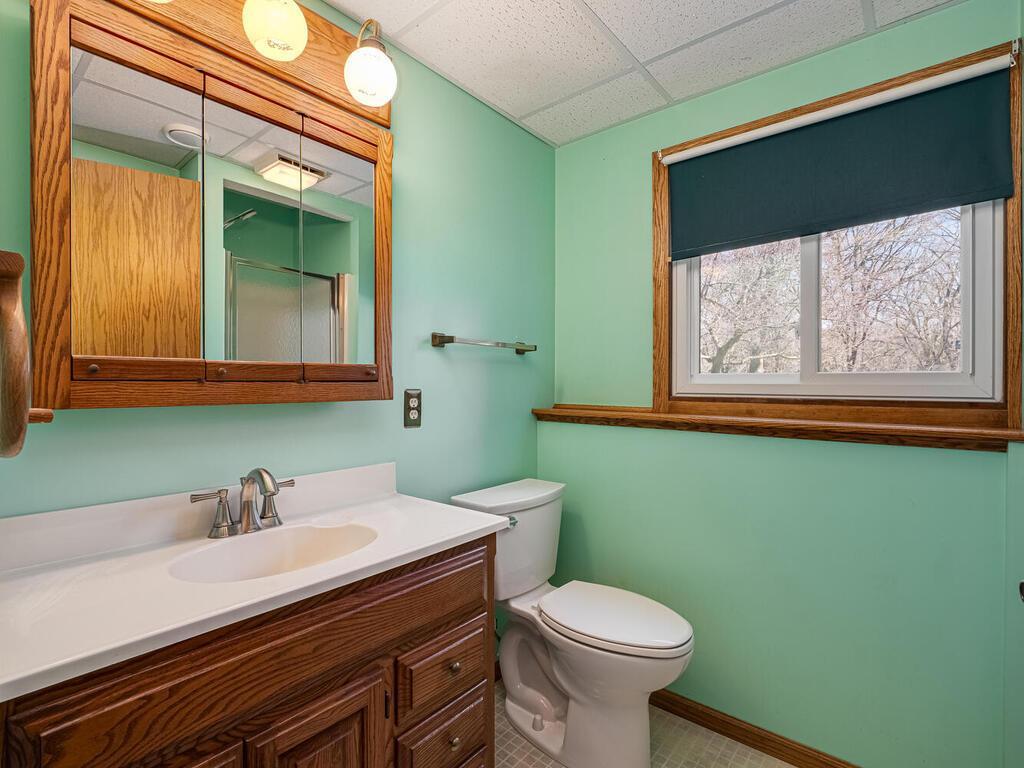 11708 Pheasant Ridge Drive Northwest Coon Rapids, MN 55433 - Photo 28 of 29