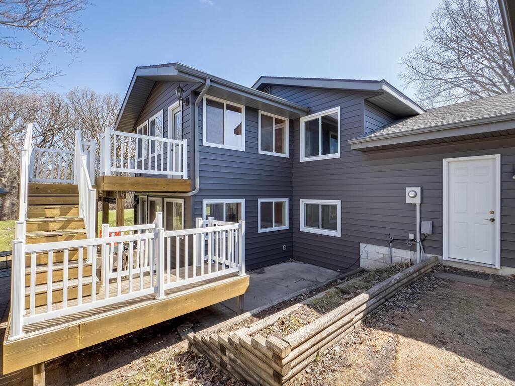 11708 Pheasant Ridge Drive Northwest Coon Rapids, MN 55433 - Photo 7 of 29