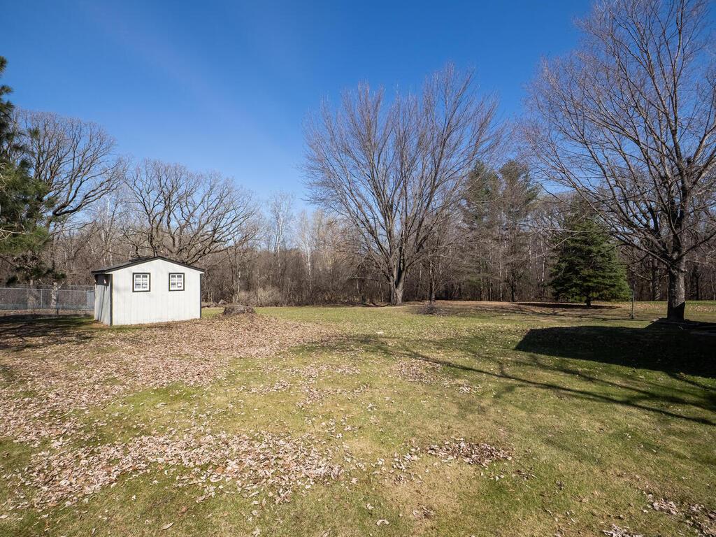 11708 Pheasant Ridge Drive Northwest Coon Rapids, MN 55433 - Photo 8 of 29