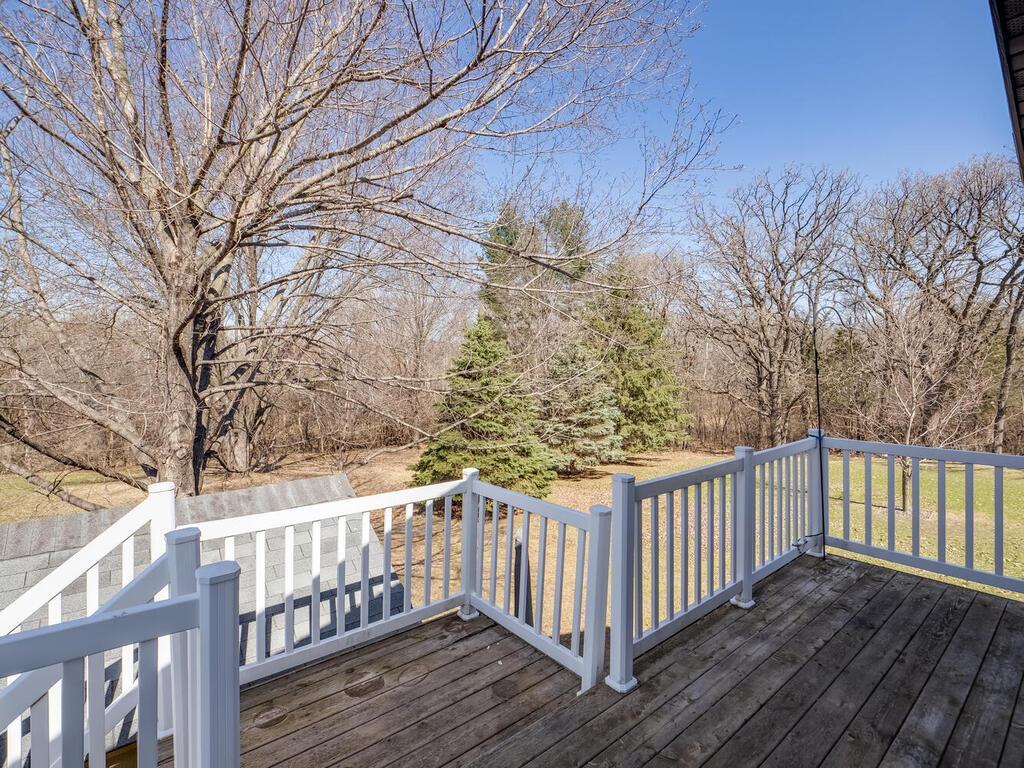 11708 Pheasant Ridge Drive Northwest Coon Rapids, MN 55433 - Photo 9 of 29