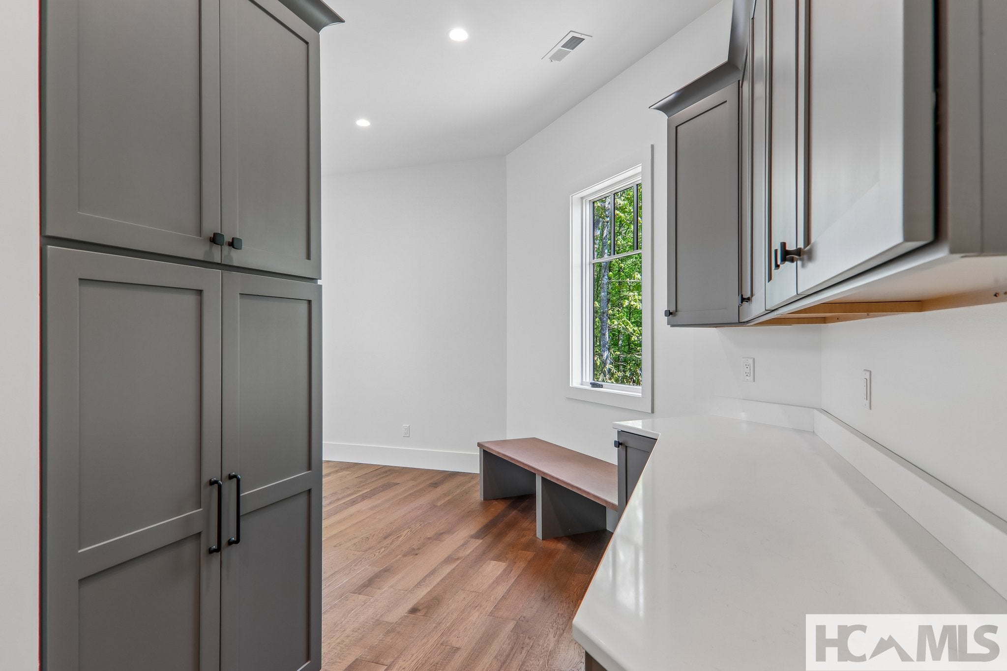 297 Easy Springs Road Sapphire, NC 28774 - Photo 25 of 64 Gallery Image 25