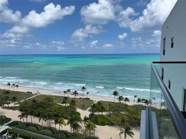 $10,000 | 10185 Collins Avenue, Unit PH20, Bal Harbour, FL 33154