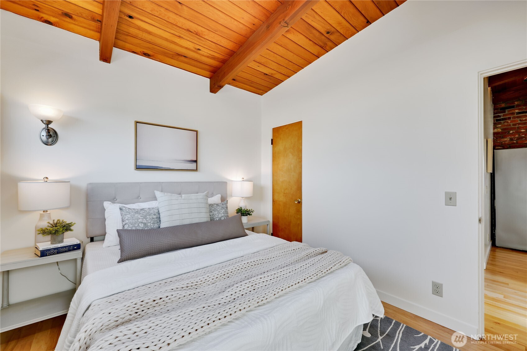 1060 Beckett Point Road Port Townsend, WA 98368 - Photo 15 of 29 Gallery Image 15