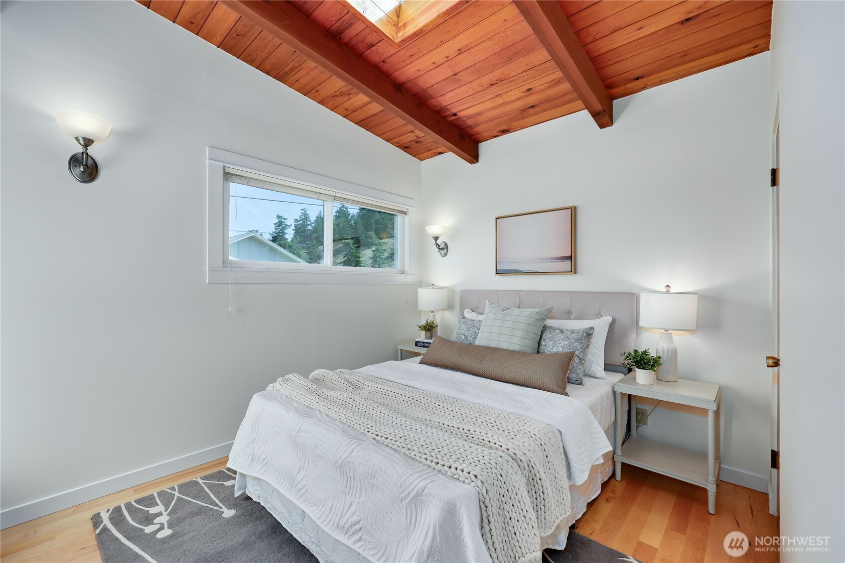 1060 Beckett Point Road Port Townsend, WA 98368 - Photo 16 of 29 Gallery Image 16