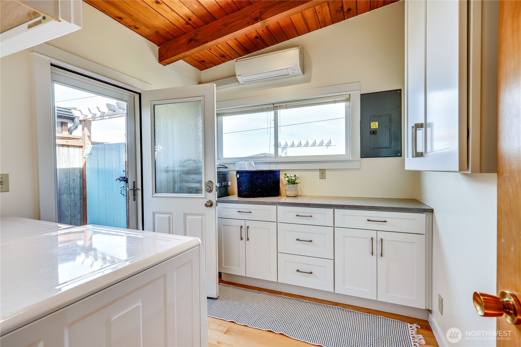 1060 Beckett Point Road Port Townsend, WA 98368 - Photo 20 of 29 Gallery Image 20