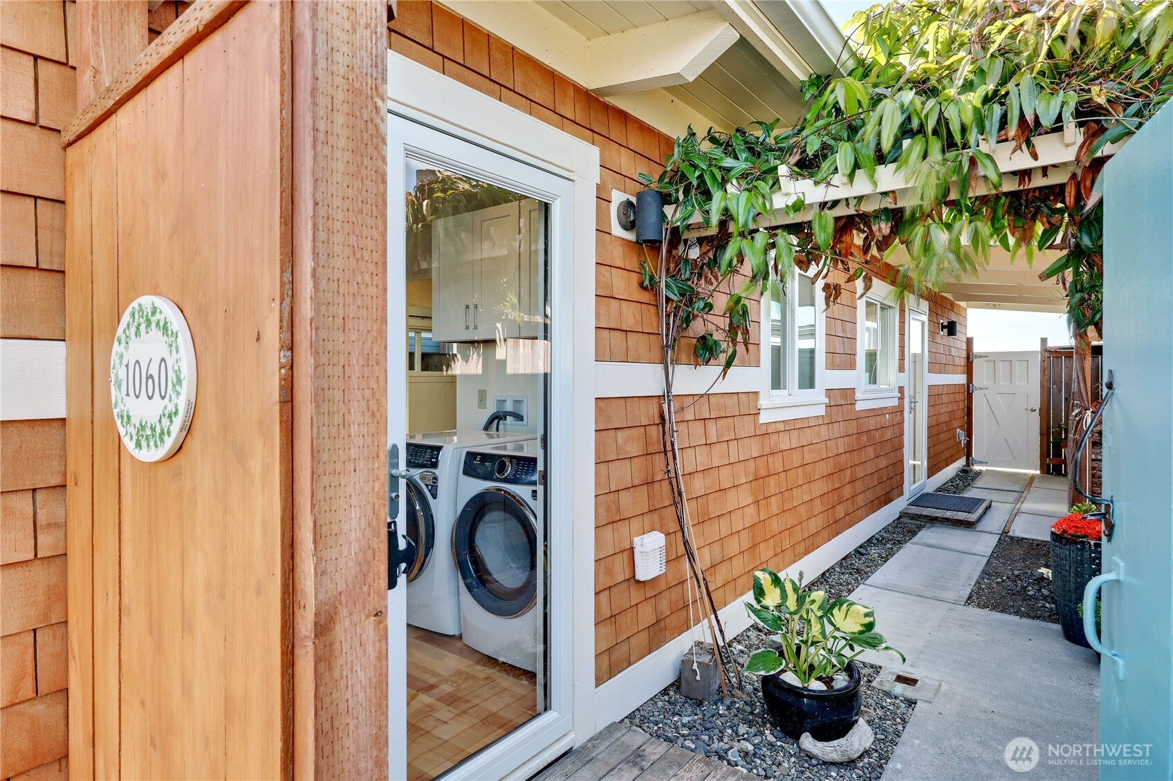1060 Beckett Point Road Port Townsend, WA 98368 - Photo 22 of 29 Gallery Image 22